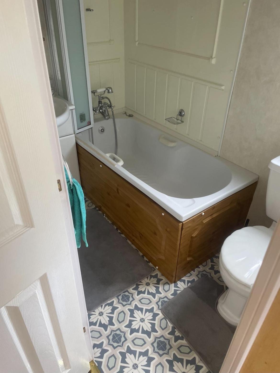 Spacious Luxury Escape With Sea Views And Pet Friendly At Clarach Bay Aberystwyth Eksteriør bilde