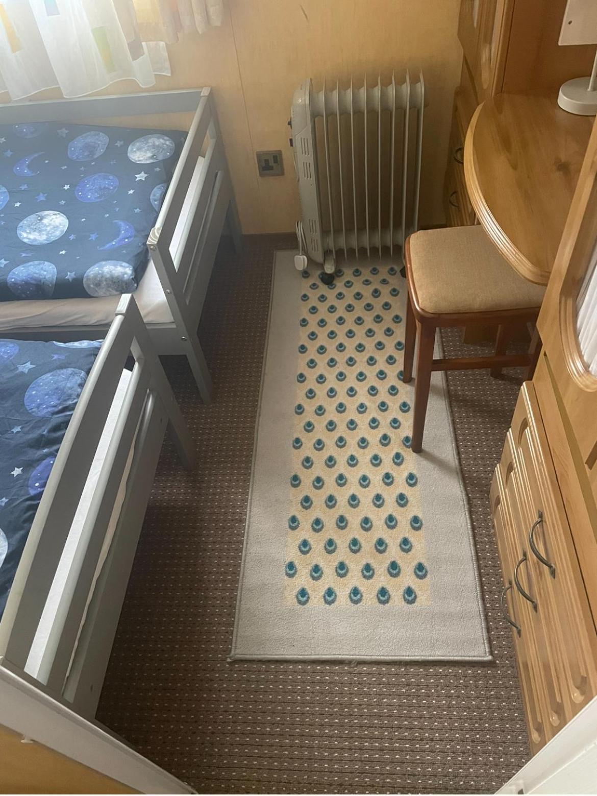 Spacious Luxury Escape With Sea Views And Pet Friendly At Clarach Bay Aberystwyth Eksteriør bilde