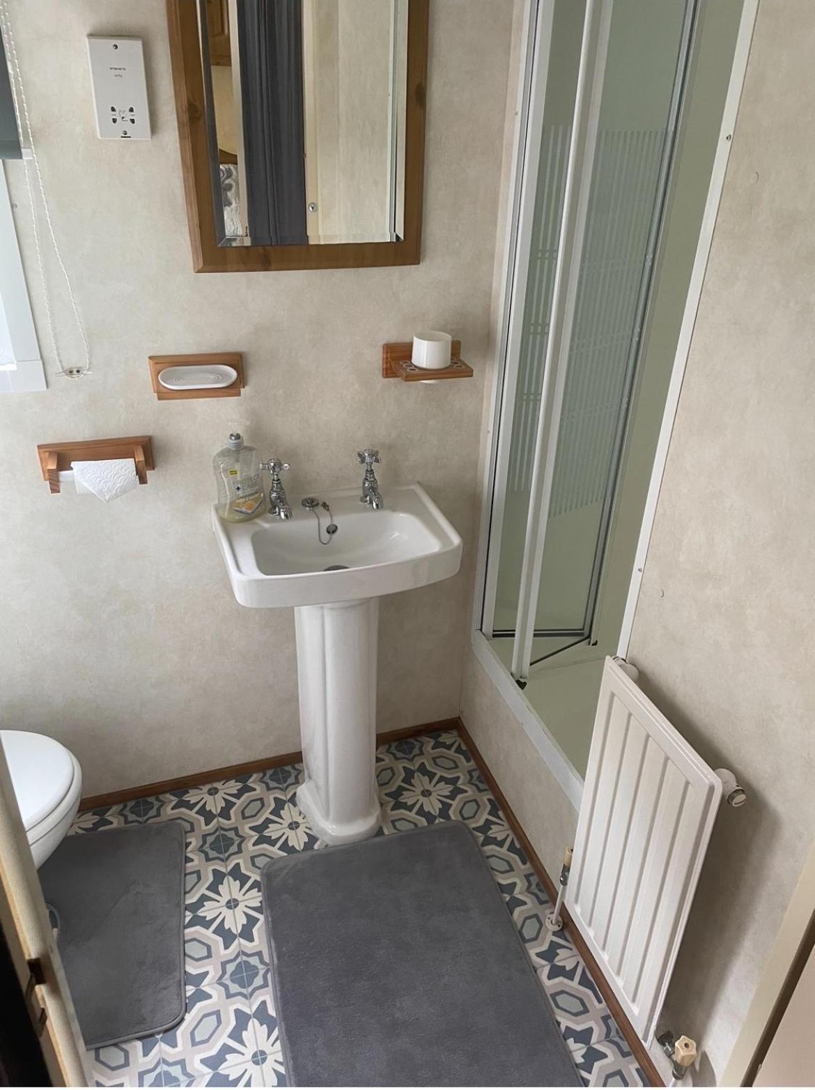 Spacious Luxury Escape With Sea Views And Pet Friendly At Clarach Bay Aberystwyth Eksteriør bilde
